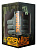 Grenade Thermo Detonator