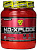 BSN NoXplode 3.3 1,22lb