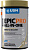 USN Epic Pro All in One