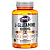 L-Глутамин, двойная сила (L-Glutamine, Double Strength), 1000 мг, 120 капсул