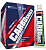 Nutrend Carbosnack tube (55г) + caffeine
