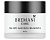 Дневной антивозрастной крем для лица SPF15 40+ НСП (Day Anti-age Face Cream SPF 15 40+ NSP) - 50 мл