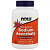 Аскорбат натрия Нау Фудс (Sodium Ascorbate Now Foods),227 грамм
