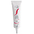 Embryolisse Ssmoothing Eye Contour Care - крем вокруг глаз от тёмных кругов и мешков, 15 мл