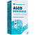 Алконейтрал Арт Лайф (Alconeutrale Art Life), 10 саше-пакетов по 30 г