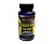Creatine (Креатин) 80 г