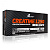 OLIMP Creatine Mega Caps (Олимп Креатин Мега Капс) 120 капс