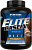Dymatize Elite Casein 4lb