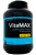 VitaMAX 3000 (Витамакс 3000) XXI Power 4 кг - Шоколад