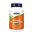 Куркумин (Curcumin), 120 капсул Now Foods