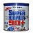 Weider Super Formula 90