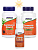 Набор для крепкого иммунитета Нау Фудс  (NOW Foods), 3 биодобавки