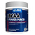 USN BCAA Power Punch (ЮСН БЦА Пауэр)