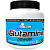OLIMP L-Glutamine powder (Олимп Эль-глютамин паудер)