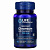 Оптимизированный хром с кроминексом 3+, Life Extension, 500 mcg 60 вегетарианских капсул