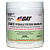 Nitraflex 300 grams