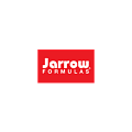 Jarrow Formulas