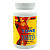 UN Tone N Tighten Capsules