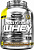 MT Platinum 100% Whey 5lb