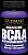 Ultimate Nutrition BCAA (Ультимейт Нутришн БЦА) 1000мг 60 капс.