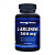 L-Arginine 500mg, 90 капсул