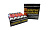 L-Carnitine+Guarana (Супер сжигатель жира жидкий)