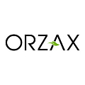 ORZAX