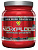 BSN N.O.-XPLODE 2.0 (50 serv)