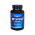 Melatonin 5mg, 360 таблеток