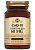 Коэнзим Q-10 Солгар 60 мг (Coenzyme Q-10 Solgar 60 mg) - 30 капсул