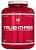 BSN TRUE-MASS (БСН ТРУ МАСС) 5.75lb