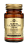 Ацетил-Л-Карнитин Солгар (Acetyl-L-Carnitine Solgar) - 30 капсул