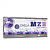 OLIMP Chela-MZB Sport Formula
