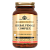 Женский травяной комплекс (Herbal female complex), SOLGAR, 50 вегетарианских капсул