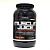 Ultimate Nutrition Muscle Juice Revolution (Ультимейт Нутришн Маскл Джуйс Революшн)