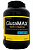 GlutaMAX with Creatine (Глютамакс 3000 с креатином) XXI Power 4 кг - Банан