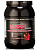 Turbo Mass Gainer (Турбо Масс Гейнер) IRONMAN 1,4 кг - Земляника