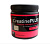 Creatine PLUS (Креатин Плюс) 400 г