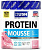 USN Protein Mousse