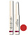 Блеск для губ Lip Gloss Cherry