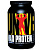 UN Max Protein