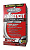 MT Hydroxycut HC Pro Stix