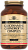 Глюкозамин Хондроитин плюс Солгар (Glucosamine Chondroitin Complex Solgar) - 75 таблеток