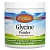 Глицин Порошок Аминокислоты (Glycine Amino Acid Powder) 3,5 г, Carlson Labs, 100 грамм