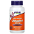 Убихинол (Ubiquinol) 200 мг, NOW Foods, 60 гелевых капсул