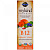 Органика B-12 Спрей (B-12 Organic Spray), со вкусом малины, Garden of Life, 58 мл