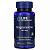 Прегненолон (Pregnenolone) 100 mg Life Extension, 100 капсул