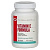 UN Vitamin E Formula (Юниверсал Витамин Е Формула) 100 капс.