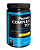 Protein Complex 70+ (Протеин комплекс 70+) 480 г