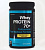 Whey Protein 70+ 480 г